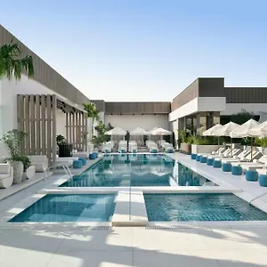 https://sheraton-grand-hotel-dubai.dubaihotelsoffers.com