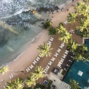 https://dorado-beach-a-ritz-carlton-reserve.top-hotels-puertorico.com